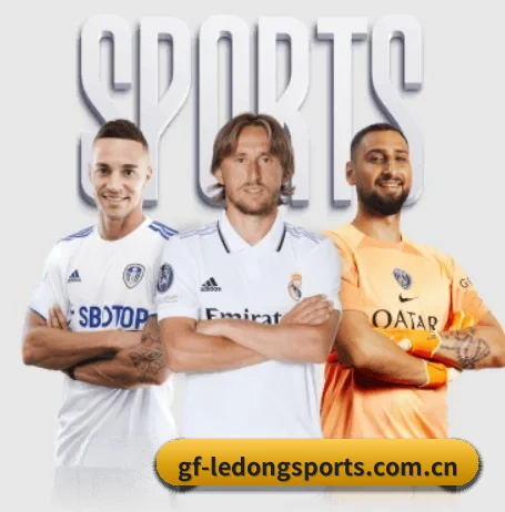 坚持做好基础的事 - LDSPORTS